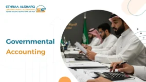 governmental accounting