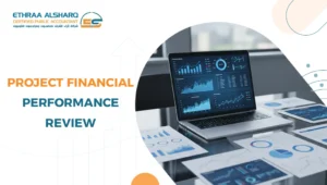 Financial Performance Review